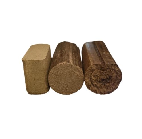 Trio E-F-H (Jour/Nuit) Palette *Premium