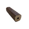 Eco-Natural mix *Free delivery - Image 2