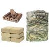 Eco-Natural mix *Free delivery