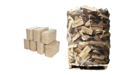 Mix Eco-Naturel