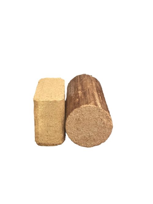 Duo E-F (Jour++) Palette