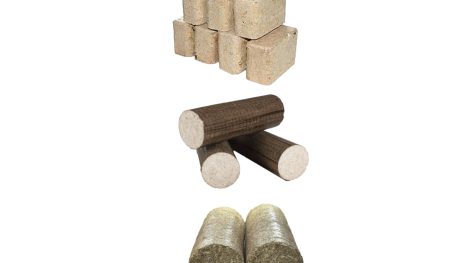 Trio E-L-G (Jour/nuit)  ½ palette