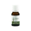 Essential oil -  Eucalyptus