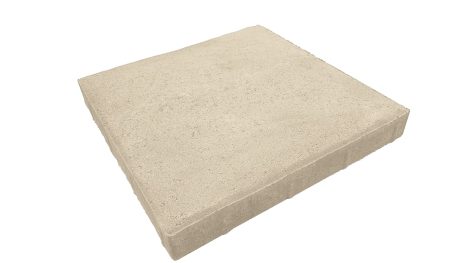 Dalle Casa 13x13 Greige