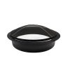 Rustico Outdoor Fireplaces kit - Image 2