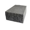 Rustico Outdoor Fireplaces kit - Image 3