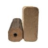 Featured Duo A-E (Day)  ½ Pallet