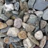 Rustic River Stone ¾-1½ - Image 2