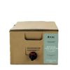 Toilet Bowl cleaner 10L