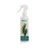 Eliminates Odours-Boreal Forest