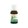 Essential oil - Cedarwood