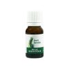 Essential oil - Boreal forest