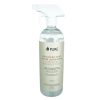 Surfaces Disinfectant 10L