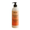 Conditioner - Cucumber & cantaloupe 475ml