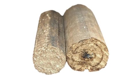 Duo L-H (Day & Night) ½ Pallet