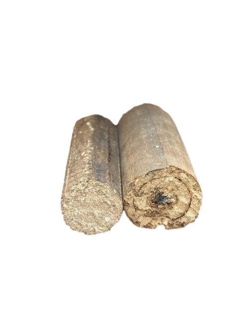 Duo L-H (Day & Night) ½ Pallet