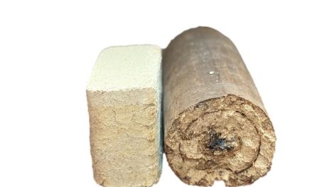 Duo E-H (Day & Night) Pallet