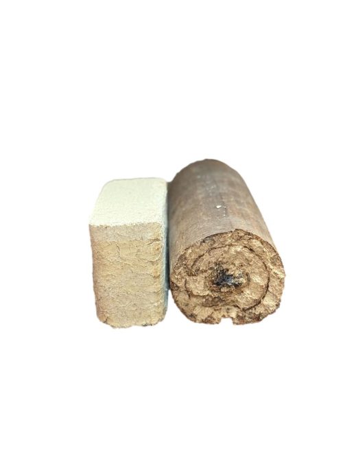 Duo E-H (Day & Night) Pallet