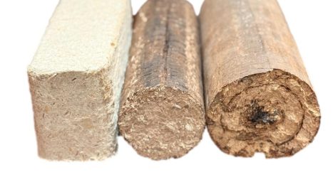 Trio E-L-H *Premium (day/night) pallet