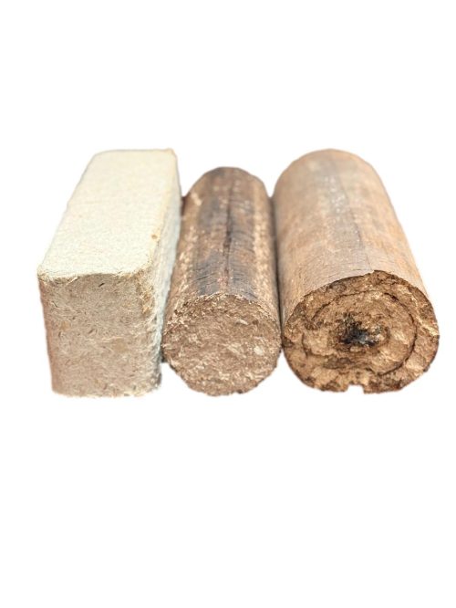 Trio EE-L-H(day/night) ½ pallet