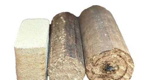 Trio E-L-H *Premium (day/night) ½ pallet