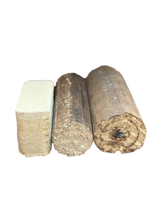 Trio E-L-H *Premium (day/night) ½ pallet