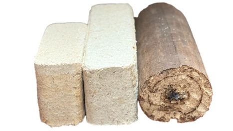 Trio E-EE-H(day/night) pallet