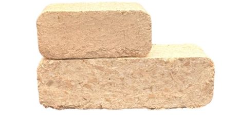 Duo E-EE (Day) Pallet