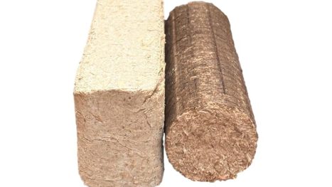 Duo EE-L (Day) ½ Pallet