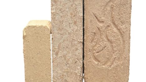 Trio E-EE-EEE(day/night) pallet