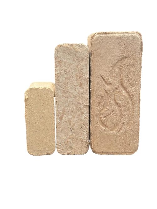 Trio E-EE-EEE(day/night) pallet